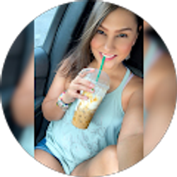 Profile photo of Kay Darlene