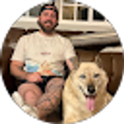 Profile photo of KQ