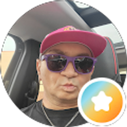 Profile photo of Chade Brown