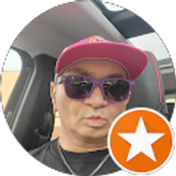 Profile photo of Chade Brown