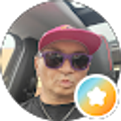 Profile photo of Chade Brown