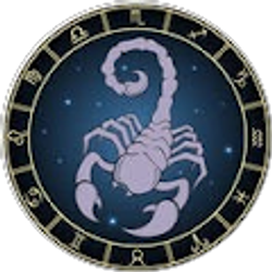 Profile photo of sinsai 69