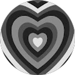 Profile photo of Isabella Corchado