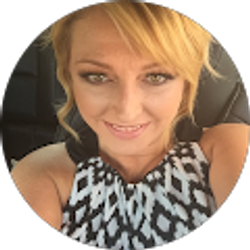 Profile photo of libby kirby