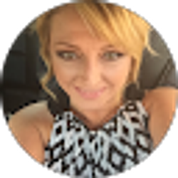 Profile photo of libby kirby