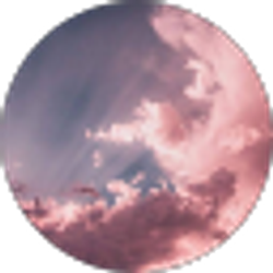 Profile photo of Ilaka Mcclain