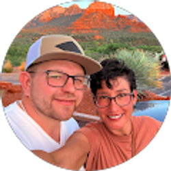 Profile photo of ADAM TACKETT