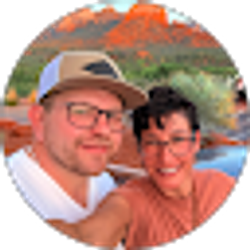 Profile photo of ADAM TACKETT
