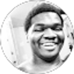 Profile photo of lamar Gray
