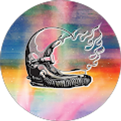 Profile photo of Hot Like Mars