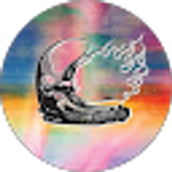 Profile photo of Hot Like Mars