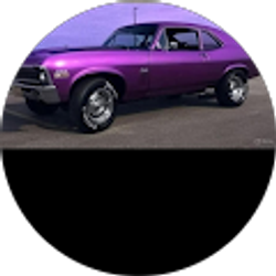 Profile photo of Dave Cronk