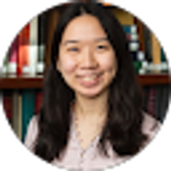 Profile photo of Mika Inoue