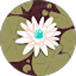 Profile photo of Chet