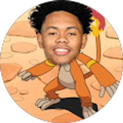 Profile photo of cheem team