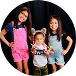 Profile photo of A S