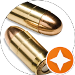 Profile photo of That Part