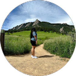 Profile photo of Jennifer Quezada