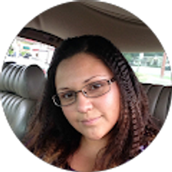 Profile photo of Nely Aleman