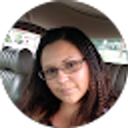 Profile photo of Nely Aleman