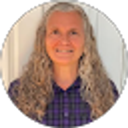 Profile photo of Renee Bushor