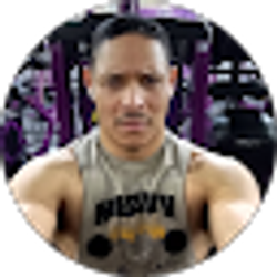 Profile photo of Julio cesar Uscanga