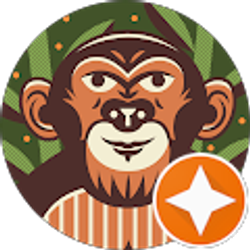 Profile photo of tom carmody