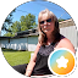 Profile photo of christine star wickings