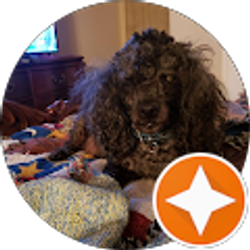 Profile photo of Aretta Washington