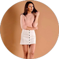 Profile photo of letty beyts