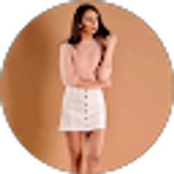 Profile photo of letty beyts