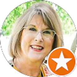 Profile photo of Alayne Kerbert