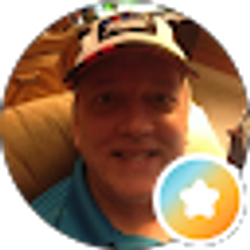 Profile photo of Mitch Mintz