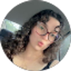 Profile photo of Kaitlyn Reed