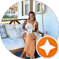 Profile photo of T. Taylor Minchey, NP - BC