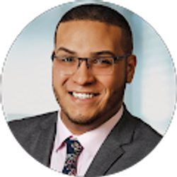 Profile photo of Kayne Rodriguez