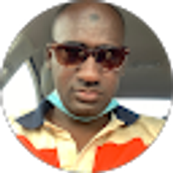 Profile photo of Mamadou Diaw