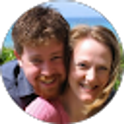 Profile photo of Pam Greer