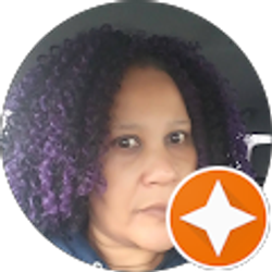 Profile photo of Chelle Brown-Mayo