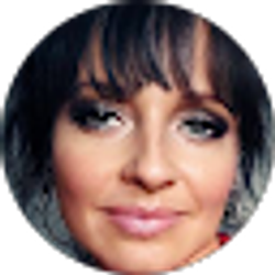 Profile photo of *