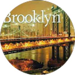 Profile photo of Tanee Brooklyn