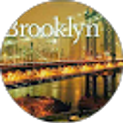 Profile photo of Tanee Brooklyn