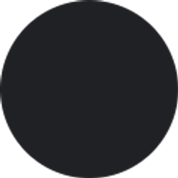 Profile photo of Tony Cargile