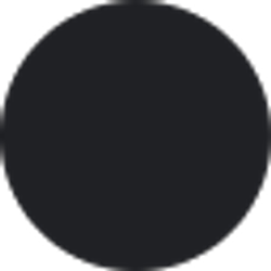 Profile photo of Tony Cargile