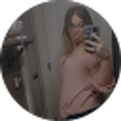 Profile photo of Sammys Sweetpea