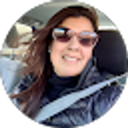 Profile photo of s f