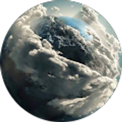 Profile photo of Trampas Diefenbach