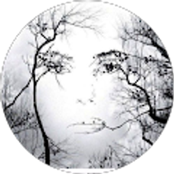 Profile photo of Fab Ian