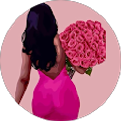 Profile photo of Elvira Urbina