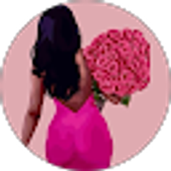 Profile photo of Elvira Urbina